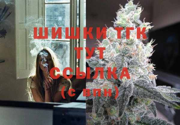 дмт Фурманов