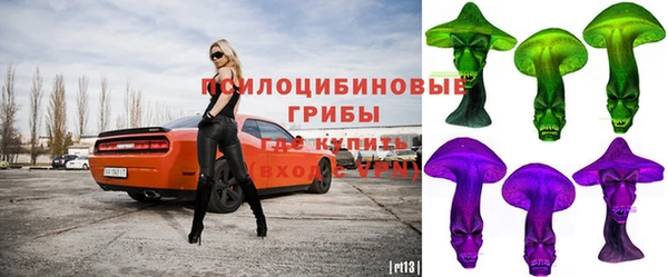 наркотики Богданович