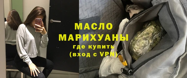 мдпв Ханты-Мансийск