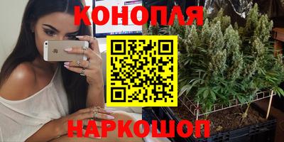 хмурый Волжский